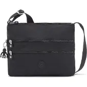 Kipling Umhängetasche für Erwachsene