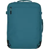 Travelite Kick Off Cabin Size 35l Duffelbag