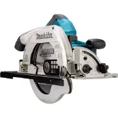 Makita Dhs900z 18vx2 235 Mm Kreissäge