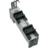 Wöhner Sammelschienenadapter