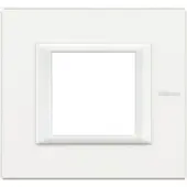 Legrand HA4802HD, 108 mm, 27 mm, 98 mm, 62 g