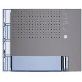 Legrand BTicino 351113 Frontblende Lautsprecher LED 1RT Allstreet