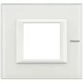 Legrand HA4802VBB