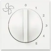 Legrand HD4016