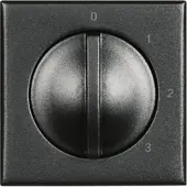 Legrand HS4016