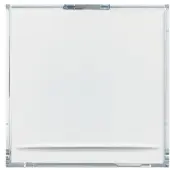 Legrand Bticino Taster Axolute H4040 1 St.