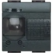 Legrand L4432