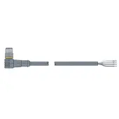 Turck Anschlussleitung
