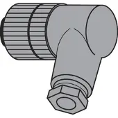 Turck 69048 Sensor-/Aktor-Steckverbinder, unkonfektioniert 1 St.
