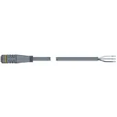 Turck Aktuator-