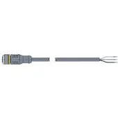 Turck Aktuator-