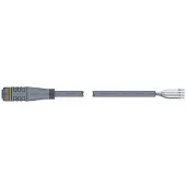 Turck Aktuator-