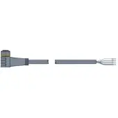 Turck Aktuator-