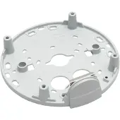 Axis 5505-561, Weiß