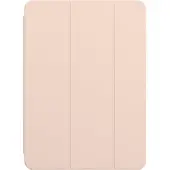 Apple Smart Folio für das iPad Pro 11 (2018) - Pink Sand
