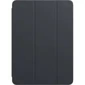 Apple Smart Folio für das iPad Pro 11 (2018) - Dark Grey
