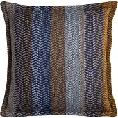 Røros Tweed Fri November View Dekokissen 60 x 60 cm