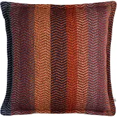 Røros Tweed Fri Dekokissen 60 x 60 cm
