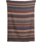 Røros Tweed Frisches Plaid aus Lammwolle 150 x 200 cm