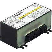 Philips 92200121727, 220-240 V, 1 Stück(e)