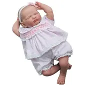 JC Toys Leonor
