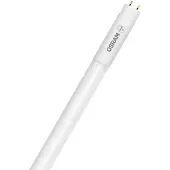 Osram LED Röhre SubstiTUBE Connected Advanced Ultra Output 7.5W 6500K 60cm G13 / T8 4058075187351 wi