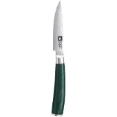 Richardson Sheffield Midori