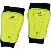 PRO TOUCH Schienb-Schützer Force FS 2.0