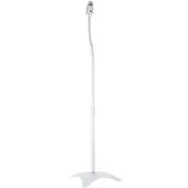 Multibrackets Speaker Floorst. White