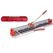 Rubi Star-63 Tile Cutter With Case