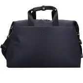 Bogner - Keystone Ewald MHZ Dark Blue - Weekender , 38 l