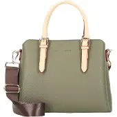 Bugatti Henkeltasche "ELLA"
