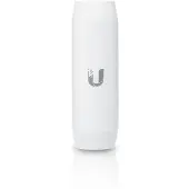 Ubiquiti INS-3AF-USB, PoE, 5 V, Weiß