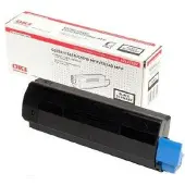 OKI C710/c711 44318608 Toner
