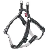 Nobby Geschirr Soft Grip
