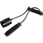 Olight Fernschalter M20SX