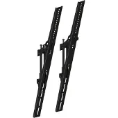 Multibrackets Halter VESA 600, Metall, zu Pro System