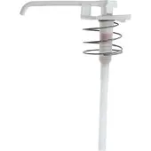 Ophardt ingo-man classic K Kunststoffpumpe, Inhalt:1 l