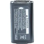 Brother PA-BT-003 - Drucker-Batterie - Lithium-Ionen - 1750 mAh - für P-Touch Cube PT-P910, P-Touch Cube Pro PT-P910, RuggedJet RJ-2030, 2050, 2140, 2150