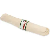 Farm food Rawhide Dental Roll Größe M