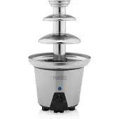 Princess Ersatzteil 292998 90w