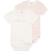 Sanetta Body in Beige | Gr.: 56
