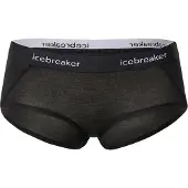 Icebreaker Merino Damen Unterhose Sprite