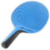 Cornilleau Softbat