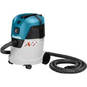 Makita Vc2512l Staubsauger