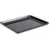 HorecaTraders Tablett "FLOAT"