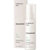 Mesoestetic Hydratonic Mist 125 ml Gesichtswasser