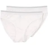 Sanetta Slip in Weiß | Gr.: 176