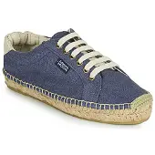 Banana Moon Espadrilles PACEY damen