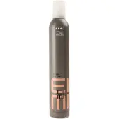 Wella EIMI Extra Volume Strong Hold Volumizing Mousse 500 ml